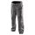NEO TOOLS Munkásnadrág, BASIC, XL/56, 35% pamut, 65% polyester, 245 g/m2, Többfunkciós zsebek, térdprotektor zseb, XL 81-420-XL