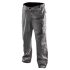 NEO TOOLS Munkásnadrág, BASIC, XL/56, 35% pamut, 65% polyester, 245 g/m2, Többfunkciós zsebek, térdprotektor zseb, XL 81-420-XL