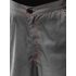 NEO TOOLS Munkásnadrág, BASIC, XL/56, 35% pamut, 65% polyester, 245 g/m2, Többfunkciós zsebek, térdprotektor zseb, XL 81-420-XL