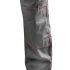 NEO TOOLS Munkásnadrág, BASIC, XL/56, 35% pamut, 65% polyester, 245 g/m2, Többfunkciós zsebek, térdprotektor zseb, XL 81-420-XL