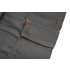 NEO TOOLS Munkásnadrág, BASIC, XL/56, 35% pamut, 65% polyester, 245 g/m2, Többfunkciós zsebek, térdprotektor zseb, XL 81-420-XL