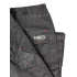 NEO TOOLS Rövid munkásnadrág, BASIC, L/52 81-440-L