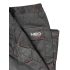 NEO TOOLS Rövid munkásnadrág, BASIC, LD/54 81-440-LD