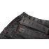 NEO TOOLS Rövid munkásnadrág, BASIC, LD/54 81-440-LD