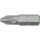 NEO TOOLS Csavarhúzó bit PZ2X25, 20db 25 év garanciával 06-020