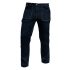 NEO TOOLS Munkásnadrág, sötétkék, L 81-451-L