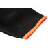 NEO TOOLS Polár Munkavédelmi kabát, fekete, L/52 81-500-L
