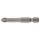 NEO TOOLS Csavarhúzó bit PH2X50mm, 5db 25 év garanciával 06-037