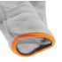NEO TOOLS Polár Munkavédelmi kabát, szürke, XL 81-501-XL