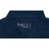 NEO TOOLS Polár Munkavédelmi kabát, tengerészkék, XXXL 81-502-XXXL
