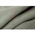 NEO TOOLS Polár Munkavédelmi kabát, olíva, CAMO, 100% poliészter, 300g/m2, L 81-505-L