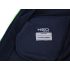 NEO TOOLS Polár Munkavédelmi kabát, PREMIUM, Cordura megerősítésekkel, XXL 81-506-XXL