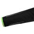 NEO TOOLS Polár Munkavédelmi kabát, PREMIUM, fekete, cordura megerősítésekkel, 300g/m2, XL 81-507-XL