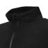 NEO TOOLS Polár Munkavédelmi kabát, gyapjú hatású, BASIC, fekete, XL 81-509-XL