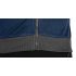 NEO TOOLS Munkavédelmi pulóver kapucnival COMFORT, sötétkék, 60% poliészter 40% műselyem, XL  81-513-XL