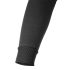 NEO TOOLS Munkavédelmi pulóver kapucnival COMFORT, szürke, 57% pamut 39% poliészter, XXL 81-514-XXL