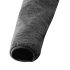 NEO TOOLS Munkavédelmi pulóver, OUTDOOR, cippzáras, szürke, XL 81-515-XL
