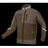 NEO TOOLS Softshell Munkavédelmi kabát, OUTDOOR, bézs, L 81-516-L