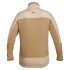 NEO TOOLS Softshell Munkavédelmi kabát, OUTDOOR, bézs, L 81-516-L