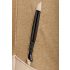 NEO TOOLS Softshell Munkavédelmi kabát, OUTDOOR, bézs, L 81-516-L