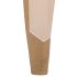 NEO TOOLS Softshell Munkavédelmi kabát, OUTDOOR, bézs, XXL 81-516-XXL