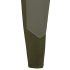 NEO TOOLS Softshell Munkavédelmi kabát, OUTDOOR, zöld, M 81-517-M