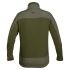 NEO TOOLS Softshell Munkavédelmi kabát, OUTDOOR, zöld, M 81-517-M