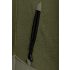NEO TOOLS Softshell Munkavédelmi kabát, OUTDOOR, zöld, M 81-517-M
