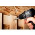 NEO TOOLS Csavarhúzó bitkészlet 7db 25 év garanciával 06-101