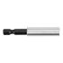 NEO TOOLS Csavarhúzó bitkészlet 7db 25 év garanciával 06-101