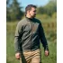 NEO TOOLS Softshell Munkavédelmi kabát, OUTDOOR, zöld, XXXL 81-517-XXXL