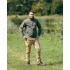NEO TOOLS Softshell Munkavédelmi kabát, OUTDOOR, zöld, XXXL 81-517-XXXL