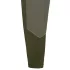 NEO TOOLS Softshell Munkavédelmi kabát, OUTDOOR, zöld, XXXL 81-517-XXXL