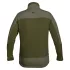 NEO TOOLS Softshell Munkavédelmi kabát, OUTDOOR, zöld, XXXL 81-517-XXXL