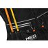 NEO TOOLS Munkavédelmi mellény, Oxford, L/52 81-530-L