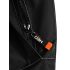 NEO TOOLS Munkavédelmi mellény, Oxford, L/52 81-530-L