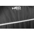 NEO TOOLS Munkavédelmi mellény, Oxford, S/48 81-530-S