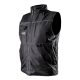 NEO TOOLS Munkavédelmi mellény, Oxford, XL/56 81-530-XL