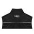 NEO TOOLS Munkavédelmi mellény, Oxford, XL/56 81-530-XL