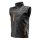 NEO TOOLS Softshell Munkavédelmi mellény L 81-532-L