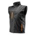 NEO TOOLS Softshell Munkavédelmi mellény L 81-532-L