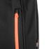 NEO TOOLS Softshell Munkavédelmi mellény M 81-532-M