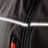 NEO TOOLS Softshell Munkavédelmi mellény M 81-532-M