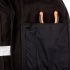 NEO TOOLS Softshell Munkavédelmi mellény M 81-532-M