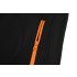 NEO TOOLS Softshell Munkavédelmi mellény M 81-532-M