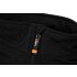 NEO TOOLS Softshell Munkavédelmi mellény M 81-532-M