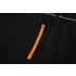 NEO TOOLS Softshell Munkavédelmi mellény XXXL 81-532-XXXL