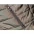 NEO TOOLS Kifordítható olíva Munkavédelmi mellény, CAMO, 100% poliészter, 80g/m2, L 81-533-L
