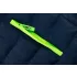 NEO TOOLS Munkavédelmi mellény, PREMIUM, M 81-534-M