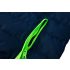NEO TOOLS Munkavédelmi mellény, PREMIUM, M 81-534-M